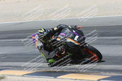 media/Apr-17-2025-Racers Edge (Thu) [[0a0c127f11]]/A Group/6-Session 5 (Turn 15 Inside)/